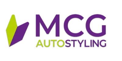 MCG Autostyling